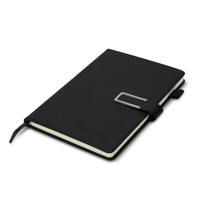 Pierre Cardin Fontaine Weekly Diary 2027